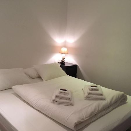 Apartmán Casa Cosy Valencie Exteriér fotografie