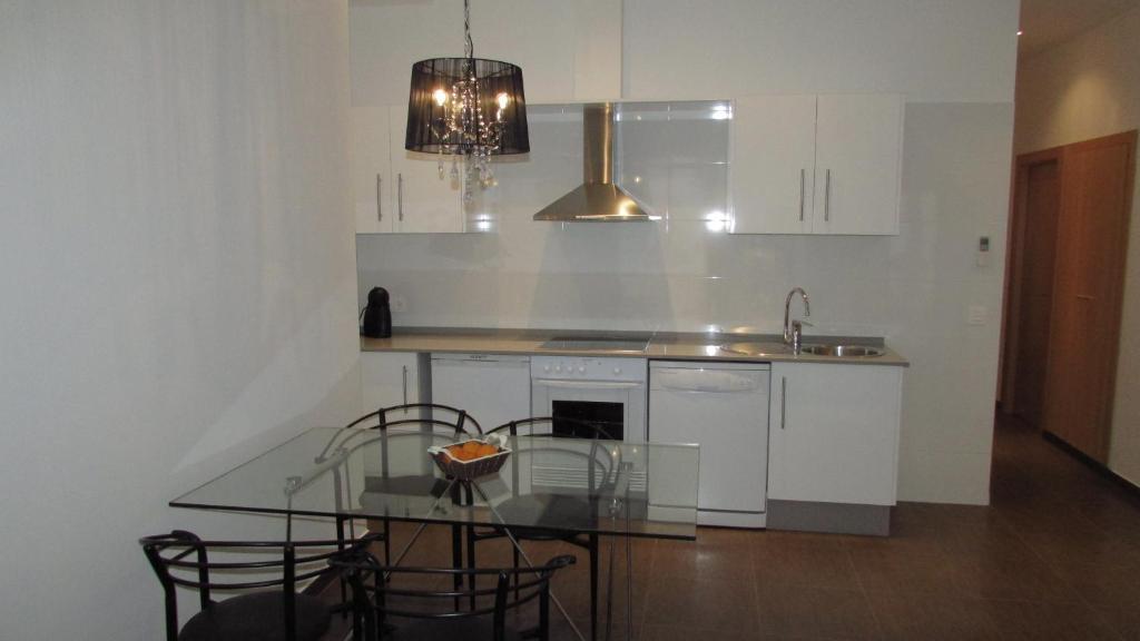 Apartmán Casa Cosy Valencie Exteriér fotografie