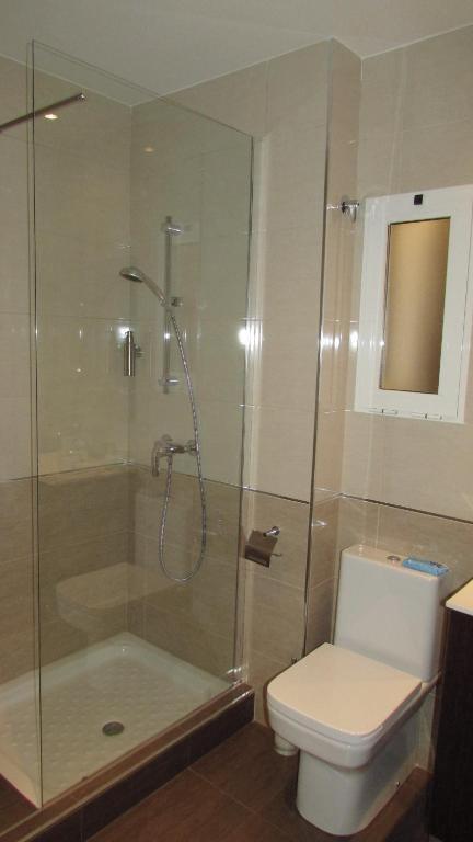 Apartmán Casa Cosy Valencie Pokoj fotografie